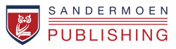 Sandermoen Publishing – книжное издательство в Швейцарии