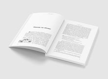 СОБАКА ЗДОРОВА. Рассказы о моей жизни в Советском Союзе