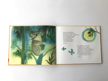 Le Kaléidoscope des animaux. Звериный калейдоскоп