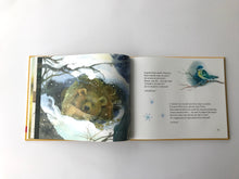 Le Kaléidoscope des animaux. Звериный калейдоскоп