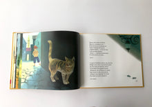 Le Kaléidoscope des animaux. Звериный калейдоскоп