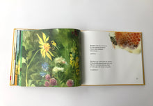 Le Kaléidoscope des animaux. Звериный калейдоскоп