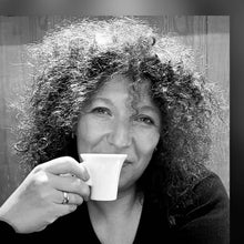 langify_image_container