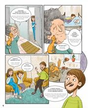 Ген ленивости. Das Faulheits Gen